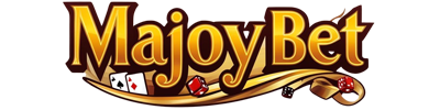 MAJOYBET เว็บพนันออนไลน์ศูนย์รวมความบันเทิงครบวงจร